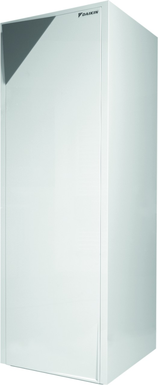 pompa ciepła Daikin Altherma GEO - EGSQH-A9W