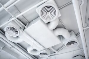 jak działa klimatyzacja jaka klimatyzacja do domu
