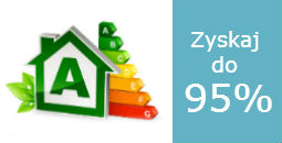 odzyskiwanie energii z Palmer