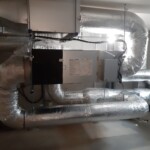 Palmer Klimatyzacja Kraków, wentylacja, pompy ciepła Nasze realizacje 26