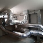Palmer Klimatyzacja Kraków, wentylacja, pompy ciepła Nasze realizacje 99